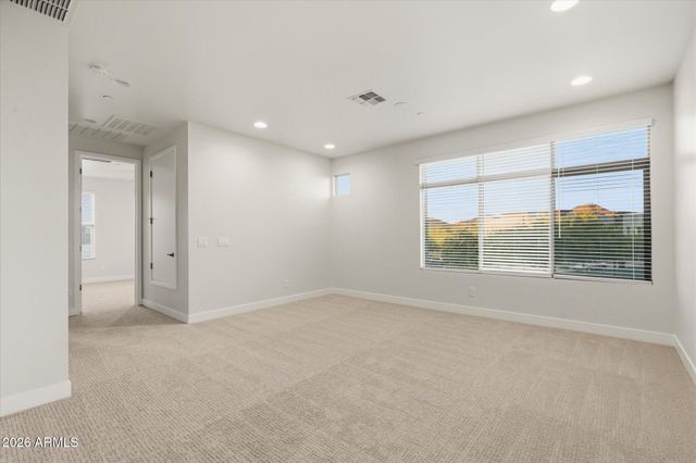 1949 W KINFIELD Trail, Phoenix, AZ 85085