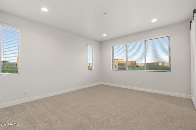 1949 W KINFIELD Trail, Phoenix, AZ 85085