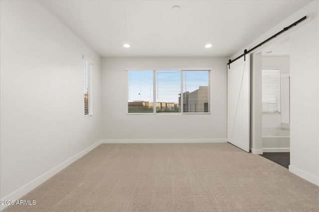 1949 W KINFIELD Trail, Phoenix, AZ 85085