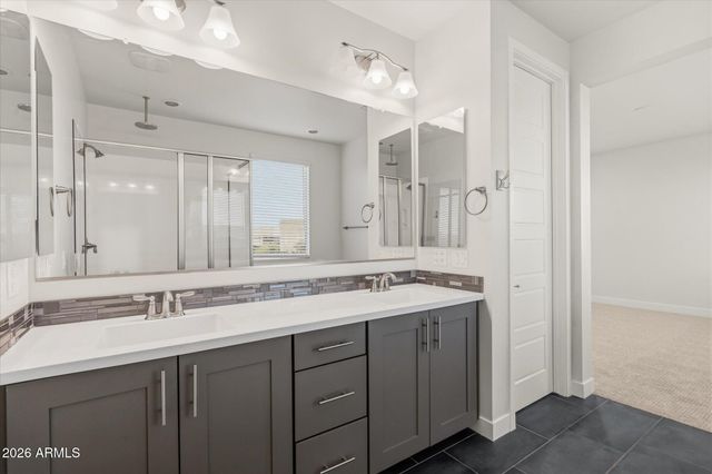 1949 W KINFIELD Trail, Phoenix, AZ 85085