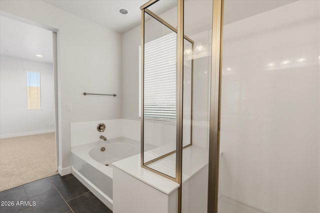 1949 W KINFIELD Trail, Phoenix, AZ 85085