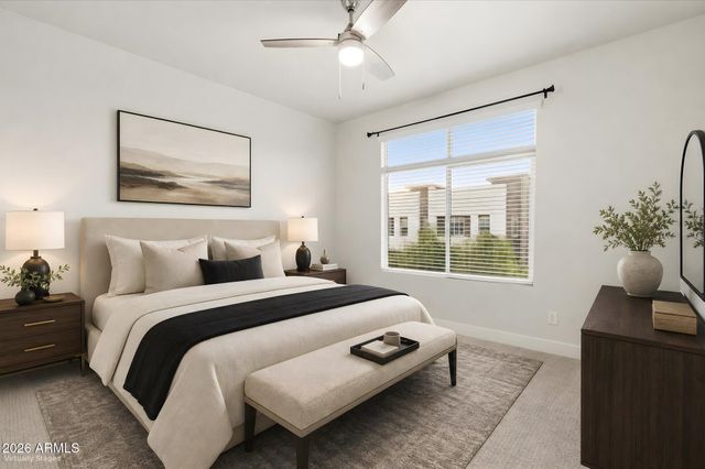 1949 W KINFIELD Trail, Phoenix, AZ 85085