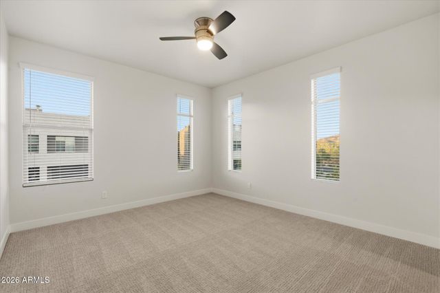 1949 W KINFIELD Trail, Phoenix, AZ 85085