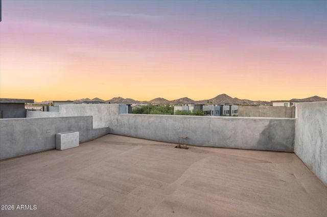 1949 W KINFIELD Trail, Phoenix, AZ 85085