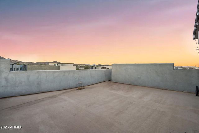 1949 W KINFIELD Trail, Phoenix, AZ 85085