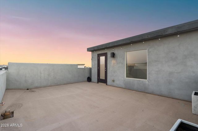 1949 W KINFIELD Trail, Phoenix, AZ 85085