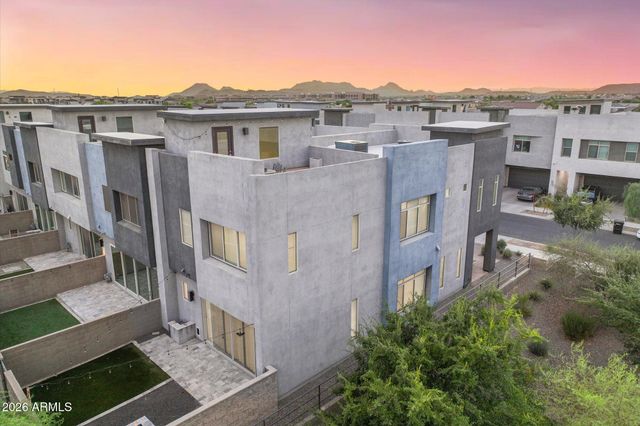 1949 W KINFIELD Trail, Phoenix, AZ 85085