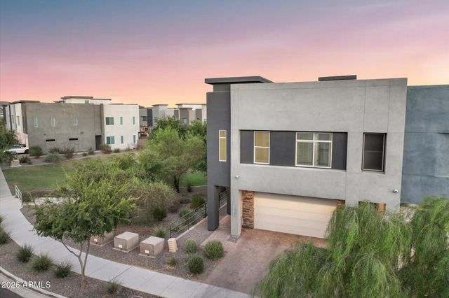1949 W KINFIELD Trail, Phoenix, AZ 85085
