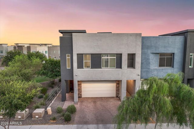 1949 W KINFIELD Trail, Phoenix, AZ 85085