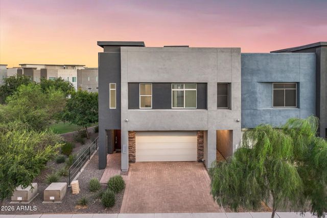 1949 W KINFIELD Trail, Phoenix, AZ 85085
