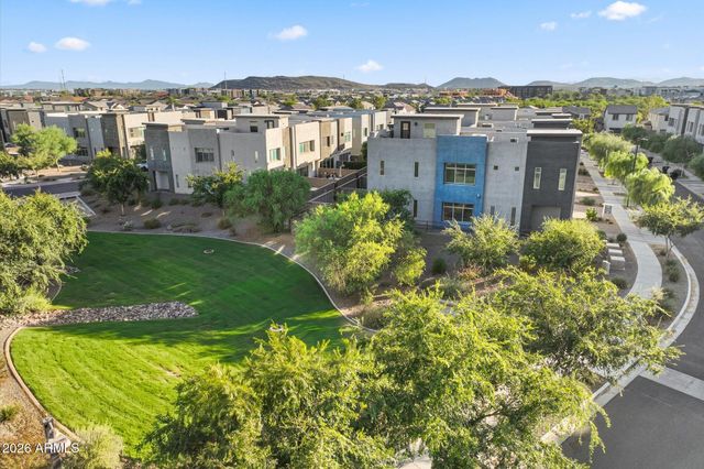 1949 W KINFIELD Trail, Phoenix, AZ 85085