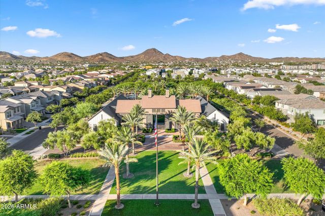 1949 W KINFIELD Trail, Phoenix, AZ 85085