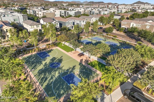 1949 W KINFIELD Trail, Phoenix, AZ 85085