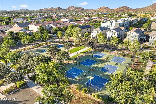 1949 W KINFIELD Trail, Phoenix, AZ 85085