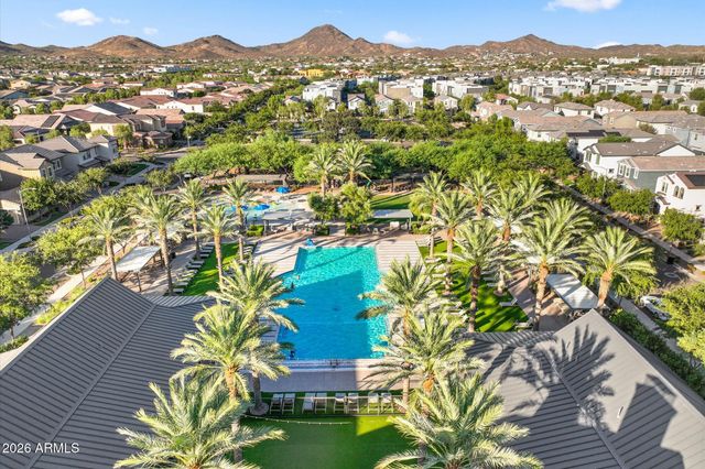 1949 W KINFIELD Trail, Phoenix, AZ 85085