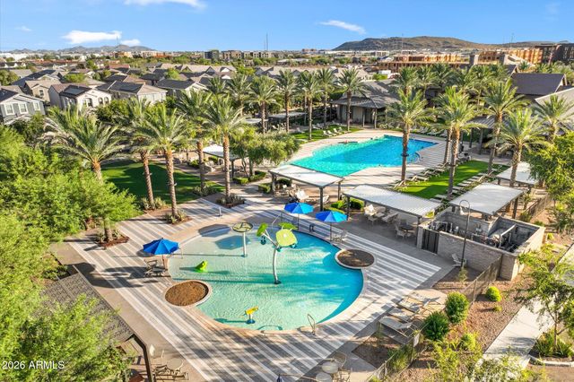1949 W KINFIELD Trail, Phoenix, AZ 85085