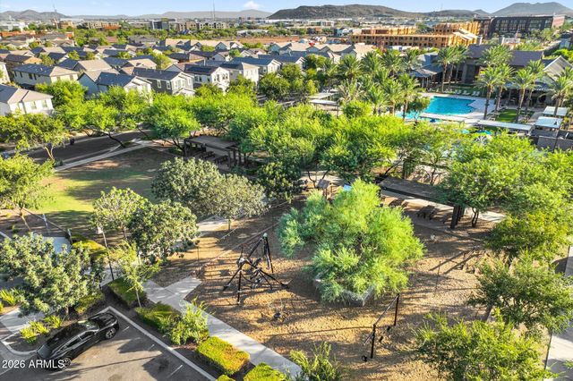 1949 W KINFIELD Trail, Phoenix, AZ 85085