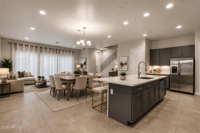 1949 W KINFIELD Trail, Phoenix, AZ 85085