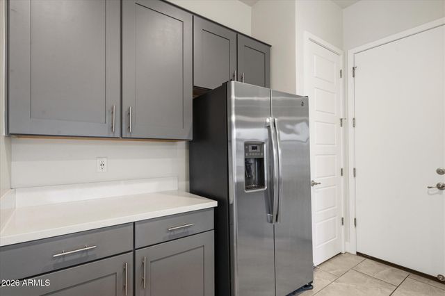 1949 W KINFIELD Trail, Phoenix, AZ 85085