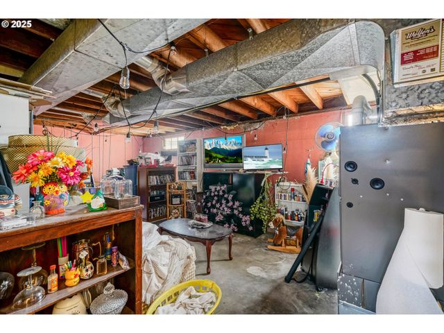 1908 Ne 72ND Ave, Portland, OR 97213