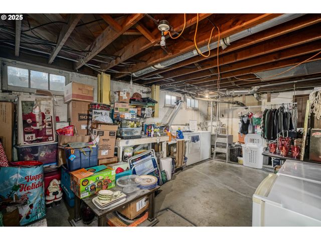 1908 Ne 72ND Ave, Portland, OR 97213