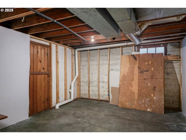 1908 Ne 72ND Ave, Portland, OR 97213