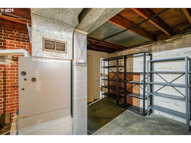 1908 Ne 72ND Ave, Portland, OR 97213