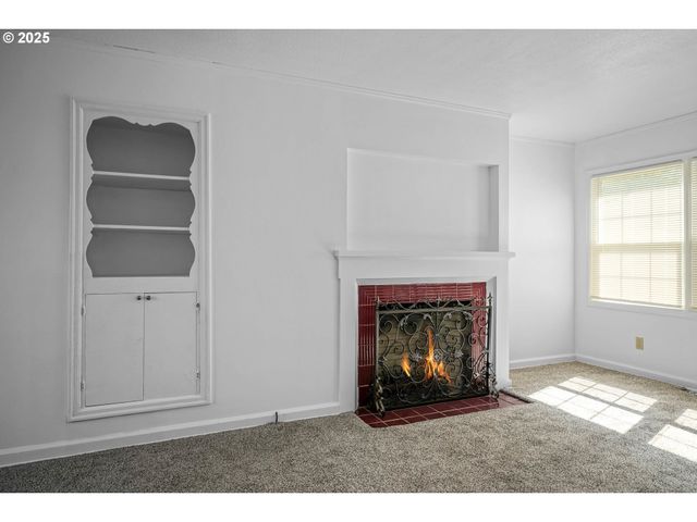 1908 Ne 72ND Ave, Portland, OR 97213