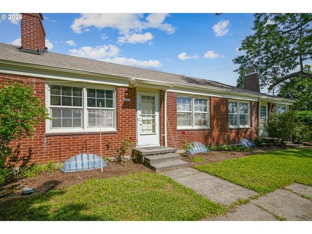 1908 Ne 72ND Ave, Portland, OR 97213