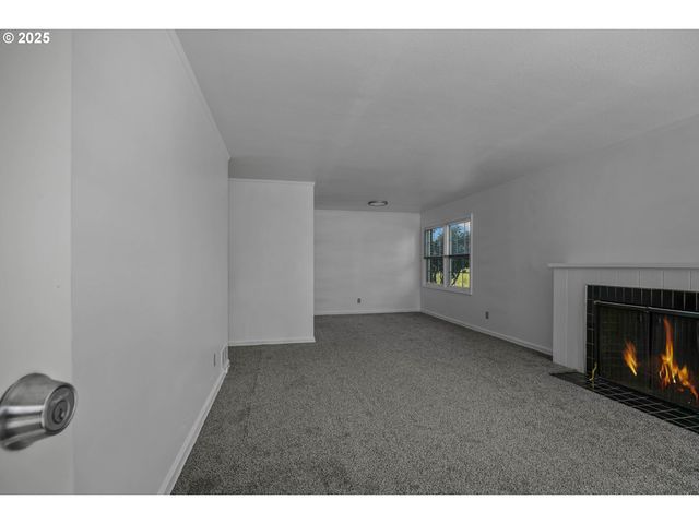 1908 Ne 72ND Ave, Portland, OR 97213