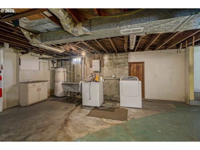 1908 Ne 72ND Ave, Portland, OR 97213