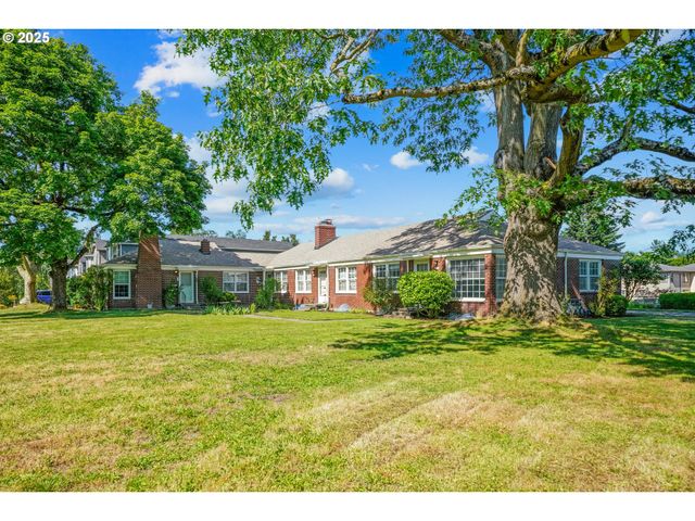 1908 Ne 72ND Ave, Portland, OR 97213