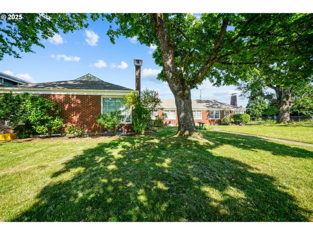 1908 Ne 72ND Ave, Portland, OR 97213