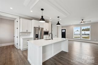 138 Arrington Road, Statesville, NC 28625