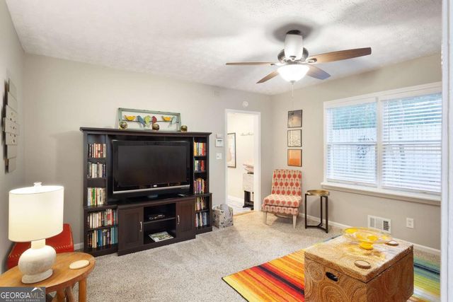 189 Prospect Street, Roswell, GA 30075