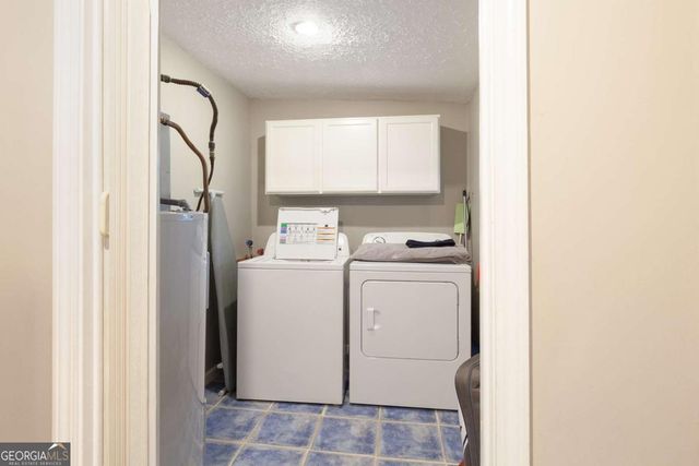 189 Prospect Street, Roswell, GA 30075