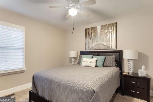 189 Prospect Street, Roswell, GA 30075
