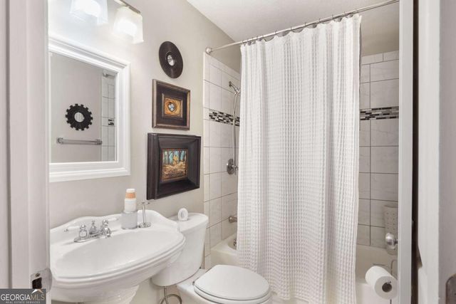 189 Prospect Street, Roswell, GA 30075