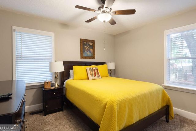 189 Prospect Street, Roswell, GA 30075