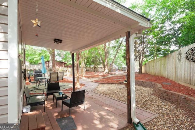 189 Prospect Street, Roswell, GA 30075
