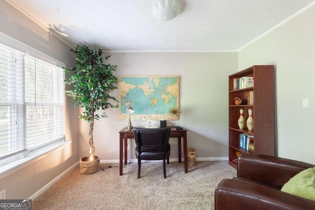 189 Prospect Street, Roswell, GA 30075