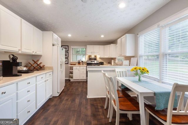 189 Prospect Street, Roswell, GA 30075