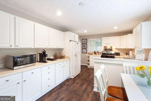 189 Prospect Street, Roswell, GA 30075