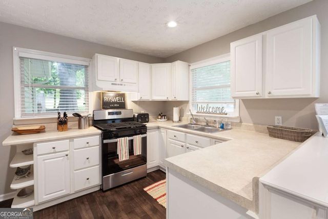 189 Prospect Street, Roswell, GA 30075