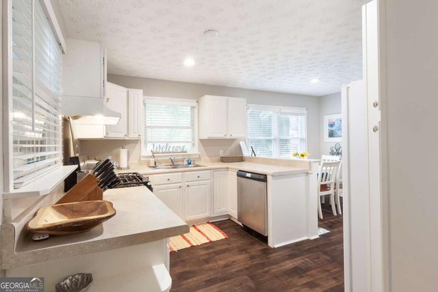 189 Prospect Street, Roswell, GA 30075