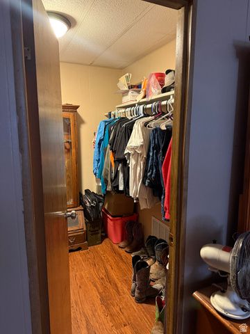 2491 N HIGHWAY 89, Pleasant View, UT 84404