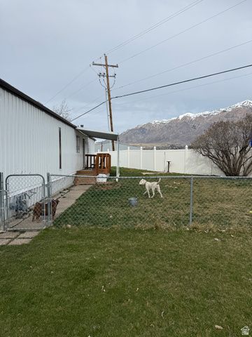 2491 N HIGHWAY 89, Pleasant View, UT 84404