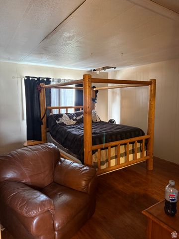 2491 N HIGHWAY 89, Pleasant View, UT 84404