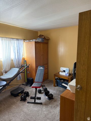 2491 N HIGHWAY 89, Pleasant View, UT 84404