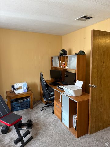 2491 N HIGHWAY 89, Pleasant View, UT 84404